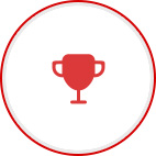 大漢機械有限公司